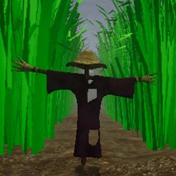 躲猫猫派对中文版下载-安卓版下载v1.0最新版