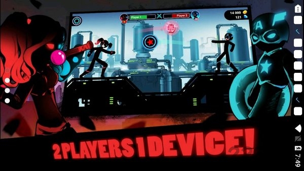 超级弓箭无限金币钻石版