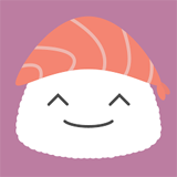 寿司达人汉化版