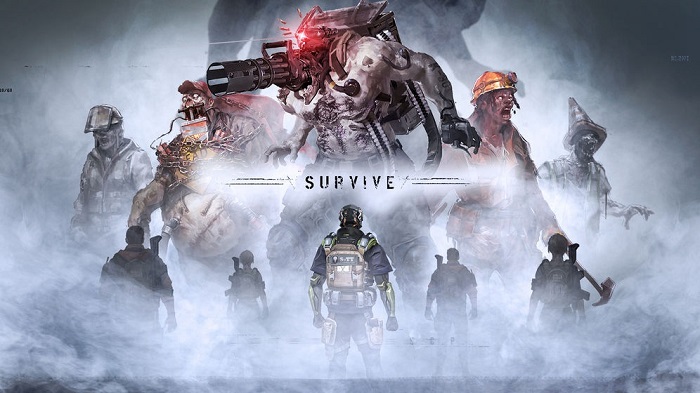 代号盖亚游戏最新版