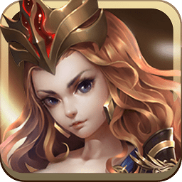 永恒之塔点卡版