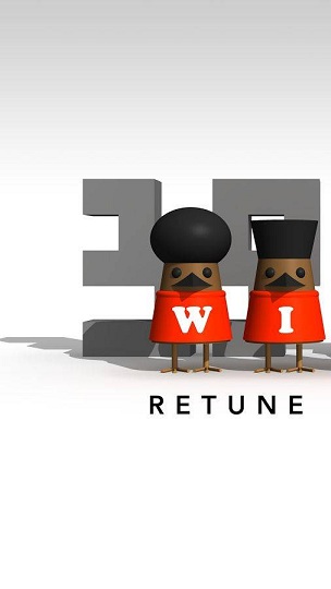 mr3939整理翅膀手机版