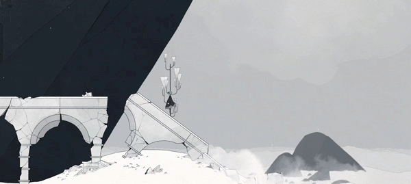 格莉斯的探险游戏攻略