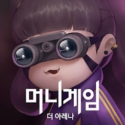 金钱游戏竞技场最新版下载-安卓版下载安装最新版本