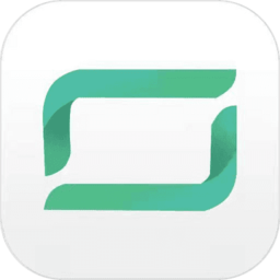 脑洞全开游戏下载-手机版免费下载2025最新版