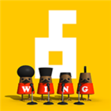 mr3939整理翅膀手机版