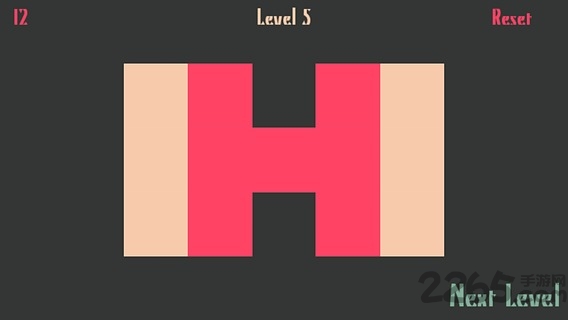 解谜达人整理碎片手机版