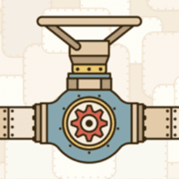 脑洞挑战大师下载-手机版下载安装最新版本