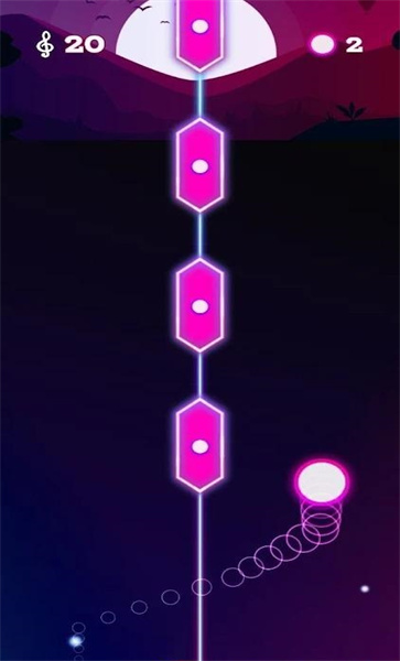 闲置割草大亨游戏下载