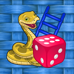 欢乐大行动最新版下载-欢乐大行动2025最新版本 v1.0.3 安卓版