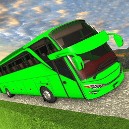 汽车驾驶大师下载-手机版下载汽车驾驶大师v1.0.4安卓版