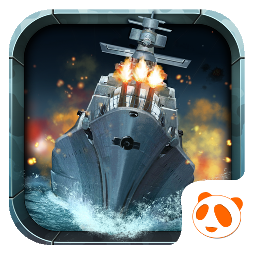 超级x战舰下载安装-超级x战舰最新版下载安卓无限金币版