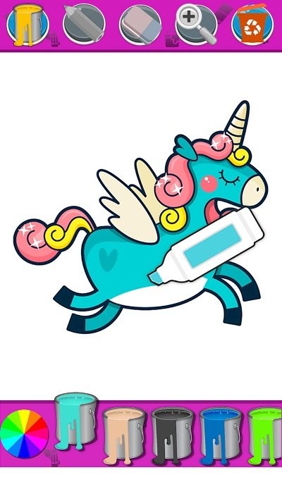 脑洞大爆发官方版