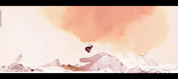 格莉斯的探险游戏攻略