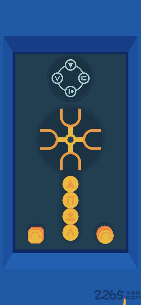 遥远寻踪6银河逃脱游戏下载