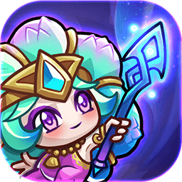 代号元素之力手机版下载-代号元素之力最新版下载