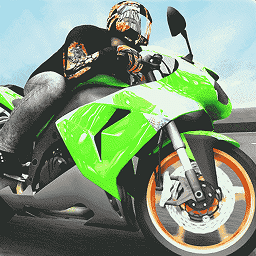 赛车手的一天手机版下载-安卓版下载v189.1.3.3018最新版