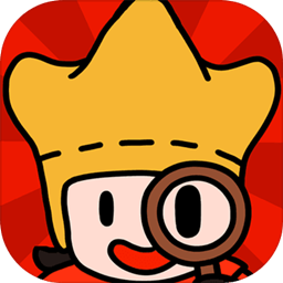 梦境侦探最新版免费下载-官方正版下载v8.1 安卓版