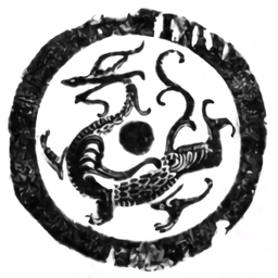 英雄的黎明2下载-英雄的黎明2手机版下载最新版