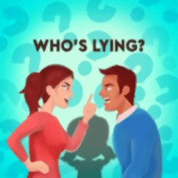 我是脑洞王2最新版