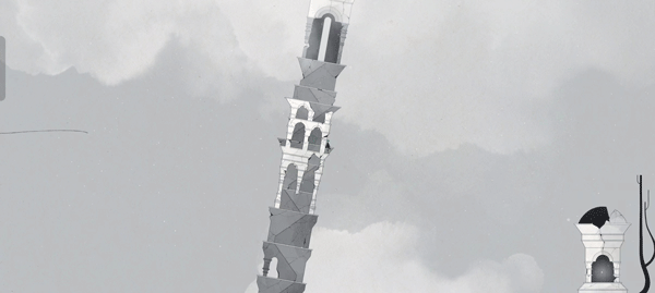 格莉斯的探险游戏攻略