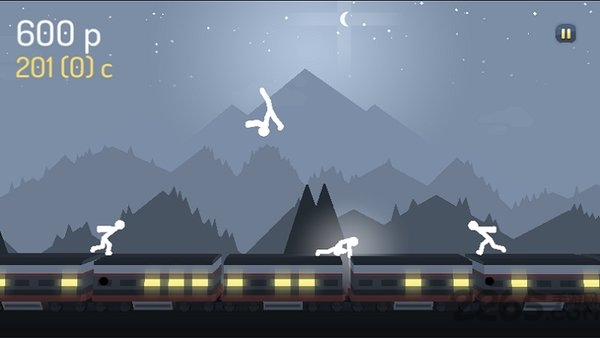 战影传说内购破解版