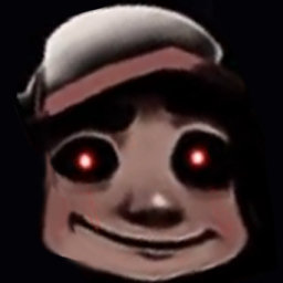 恐怖猛鬼之夜手机版