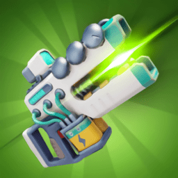 不可能的太空任务下载-安卓版下载安装最新版本