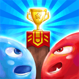 大乱斗合集下载安装-大乱斗合集最新版下载安卓版