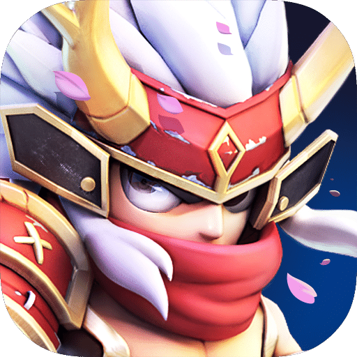 星期六魔王九游版