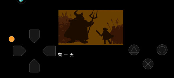 传说之下sansvsfrisk怎么玩 传说之下sansvsfrisk怎么玩