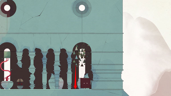 格莉斯的探险第三章攻略图文