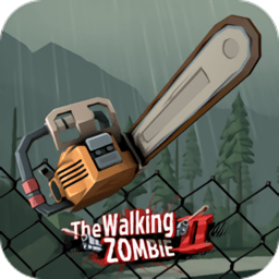 行尸2中文汉化版