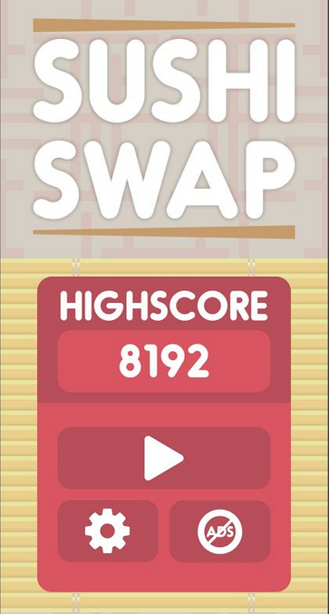 寿司达人汉化版