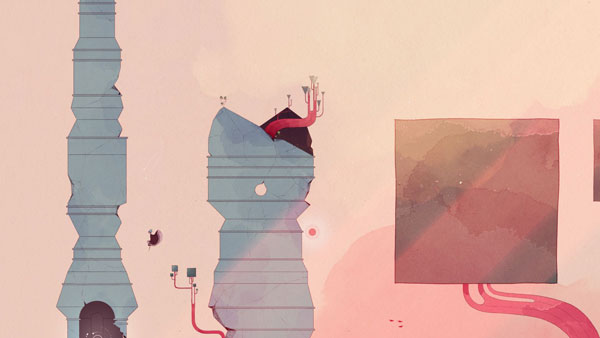 格莉斯的探险第三章攻略图文