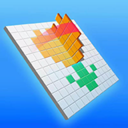 脑洞折纸手机版