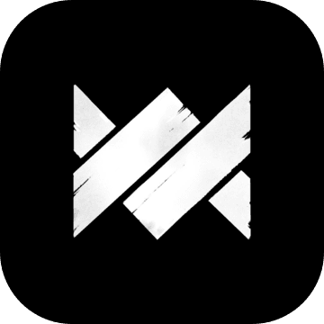 刀塔霸业无限金币(Underlords)