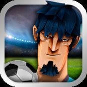 踢吧足球勇士下载安装-踢吧足球勇士手机版下载最新版