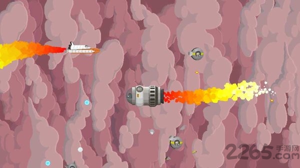 杰洛大冒险手机版