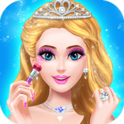 梦想婚礼模拟器下载-手机版下载梦想婚礼模拟器v1.1.1安卓版