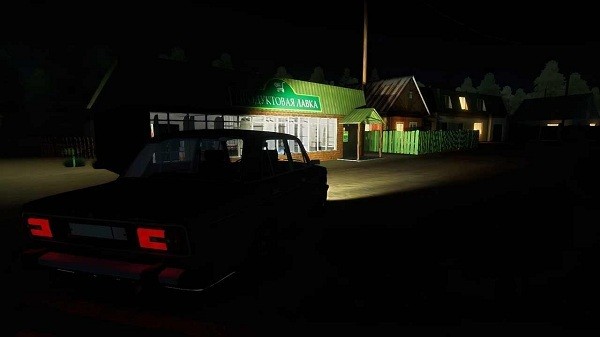 我最爱的汽车游戏 我最爱的汽车手游