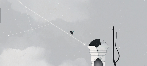 格莉斯的探险游戏攻略