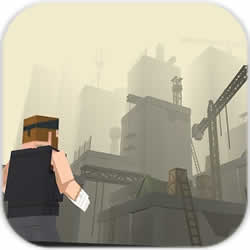 僵尸上方的通路官方正版免费下载-僵尸上方的通路最新版免费下载v1.2 安卓版