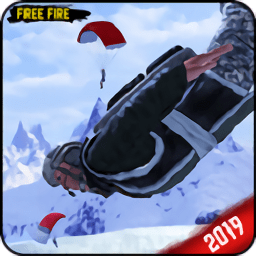 无火战场中文版