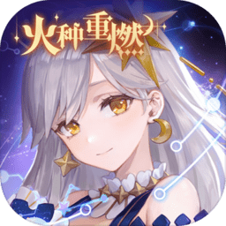 非人学园vivo渠道服