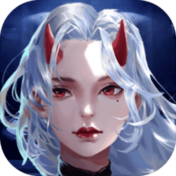 代号觉醒下载安装-代号觉醒最新版下载安卓版