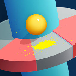 一跳到底下载安装-一跳到底最新版下载2025最新版本