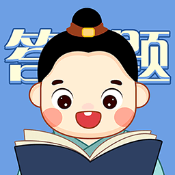 答题老江湖官方正版免费下载-答题老江湖最新版本v1.0.2 安卓版