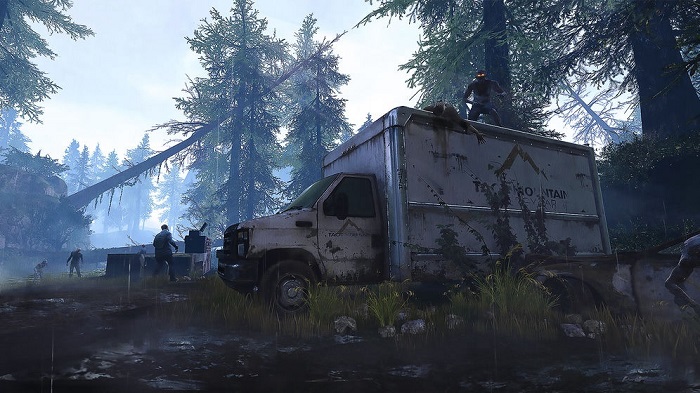 代号盖亚游戏最新版