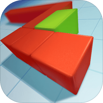 进击吧方块手游下载-手机版免费下载